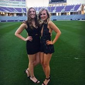 Amanda Rutkowski's photo