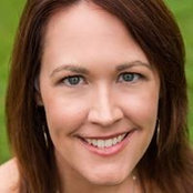 Lindsay Bailey's photo