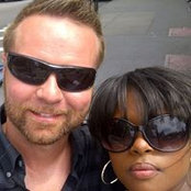 Foto von Michael Khalila Barron