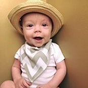 Lisa Koch's photo