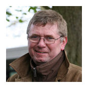 Lothar Schoka's photo