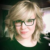 Carly Griffin's photo