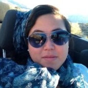 Emily Lees's photo