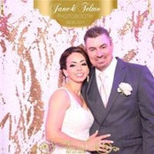 Telmo Gallo E Janes foto