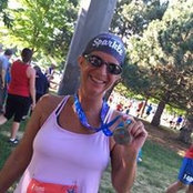 Nola Lundgren's photo