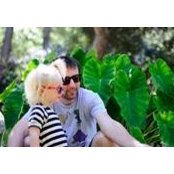 Jacek Darlinski's photo