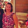 Elysia Summerlin's photo