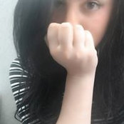 Foto von Lauren D