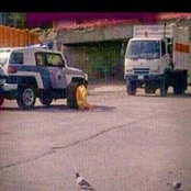 Foto von Khalid Alrasheedi