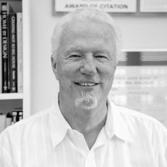John D. Kelley Architect