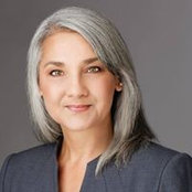 Joane Duran's photo