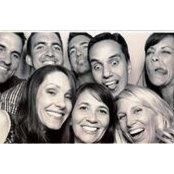 Michael Merrill's photo