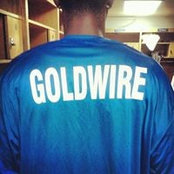 Tyson Goldwires billede