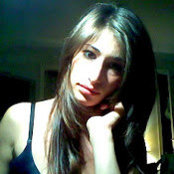 Giulia Di Marzos foto