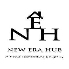 New Era Hub - A House Remodeling Company