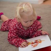 Roxanne Steubing's photo