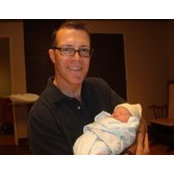 Pete Snyder's photo