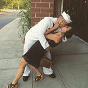 Jacqueline Noto's photo