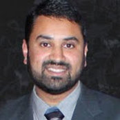 Sadak Shaik's photo