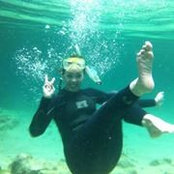 Taylor Bowker's photo