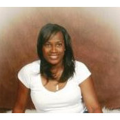 Lillian Allen's photo