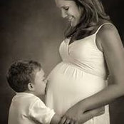 Ashley Ruhlin's photo