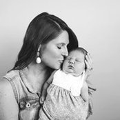 Shai Kinch's photo