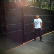 Thet Htoo's photo