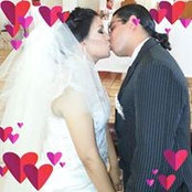Foto von Danitzia Ponce