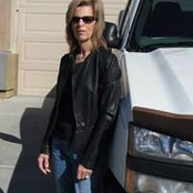 Joy Smith's photo