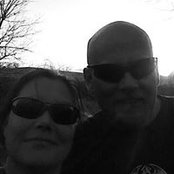 Staci Bruning Gillon's photo