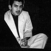 Foto von Percy L Torres