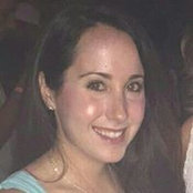 Michelle Stanfields foto