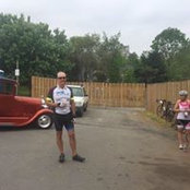 Paul Callahan's photo
