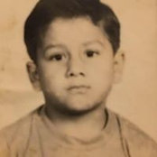 Emmanuel Garibay's photo