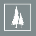 Decorative Landscaping's profile photo