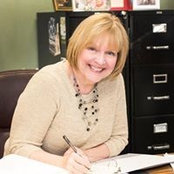 Pat Schoenborn's photo