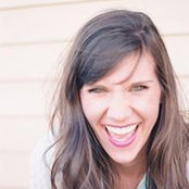 Liz Griffith's photo