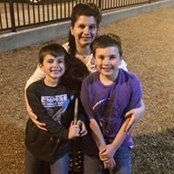 Lana Converse's photo