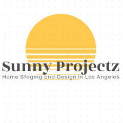 Sunny Projectz