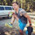 Tyler Clinton