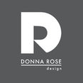 Donna Rose Design's profile photo