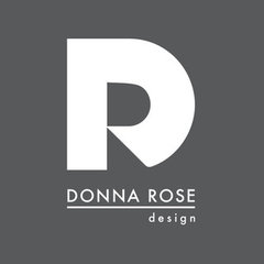 Donna Rose Design