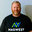 Magwest, LLC.