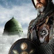 Dalia Ebeid's photo