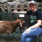 Bridget Kuzak Joy's photo
