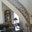 GROLL ORNAMENTAL IRON WORKS
