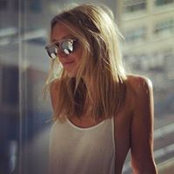 Caroline Vachon's photo