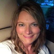 Lynsey Perry's photo