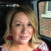 Shelly Larson Sparks's photo